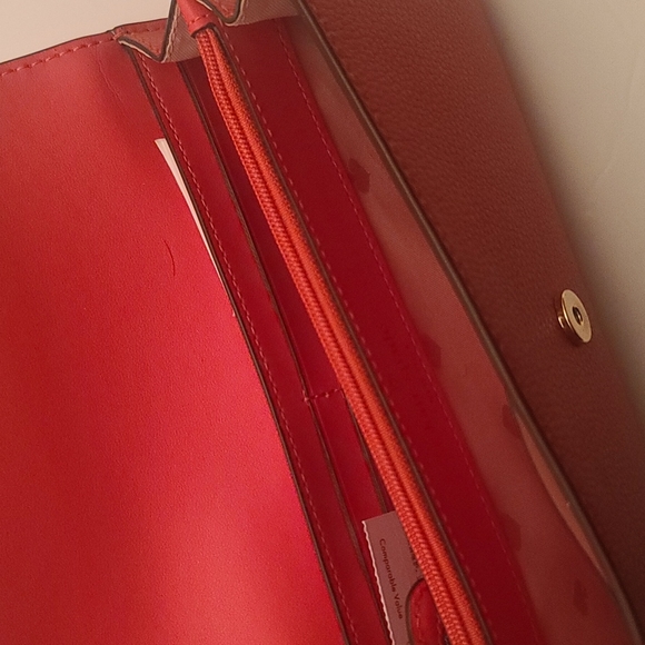 Kate Spade-Marti wallet - Picture 4 of 5